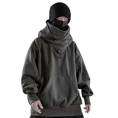 忍者パーカーかグレー 忍者パーカー」の人気商品一覧 | 安い商品を通販サイトから探す